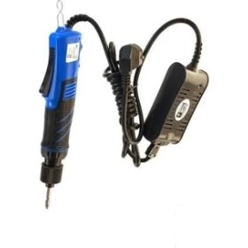 Resim Catpower 102 Elektrikli Tornavida 160 Watt 