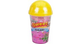 Resim Parla Home 33467 Slimy Sweet Collecti̇on 