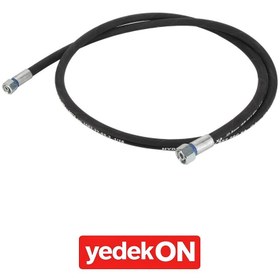 Resim AGCO Hortum - Massey Ferguson / Fendt / Valtra | ACW016706A 
