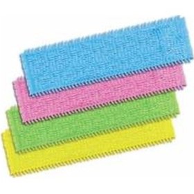 Resim Mikrofiber Makarna Mop 60X13 Cm 