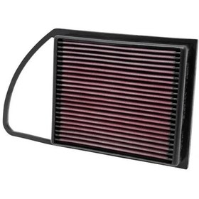 Resim K&N KN-33-2975 Hava Filtresi 