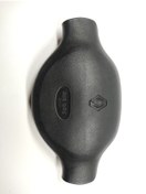 Resim Bursaairbag Renault Clio 2 Airbag Kapağı 1998-2006 