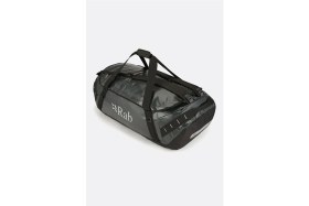 Resim Rab Expedition Iı 120L Çanta 