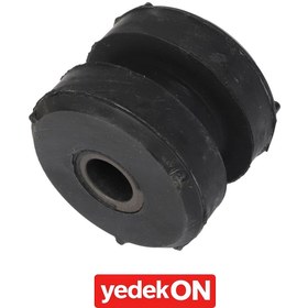 Resim AGCO İzolasyon Montajı - Massey Ferguson / Fendt / Valtra | ACX3319730 