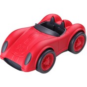 Resim Nessiworld LC Yarış Arabam 