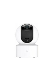 Resim Xiaomi Mi Home Security Camera 360° Ev Güvenlik Kamerası Ip 1080p 