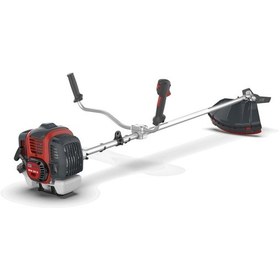 Resim Energy BCK553D Benzinli Motorlu Yan Tırpan 