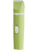 Resim Soulader Evcil Hayvan Tıraş Makinesi Profesyonel Kedi Köpek Saç Kesim Aleti Şarjlı Bu Başlık, Orijinal Anlamı Koruyarak Marka Ve Renk Bilgisini Çıkartır, Daha Uzundur Ve Yasaklı Kelime İçermez. 