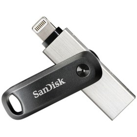 Resim Sandisk Ixpand Flash Drive 128gb For Ip 