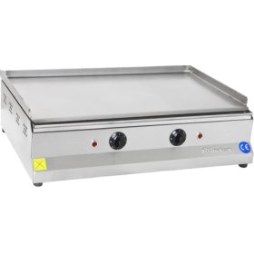 Resim Himaksan Elektrikli Pleyt Izgara 70 Lik 