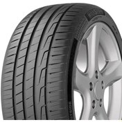 Resim Milestone 205/40 R17 TL 84W REINF. CARMILE SPORT MILESTONE 2024 YAZ LASTİĞİ 