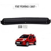 Resim Fiat Fiorino Ön Cam Güneşliği 2014 2015 2016 2017 2018 2019 2020 