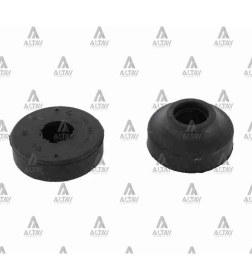 Resim Maher Kastel Kol Lastiği H-100 Kamyonet 1994-1996 (Yerli) 54751 44000 (4 Adet) 