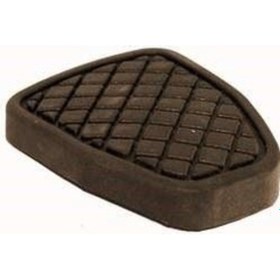 Resim Gros 26530 Pedal Lastıgı Fren / Debrıyaj Hılux 98 04 