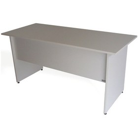 Resim Burovena Vena Nil Ofis Çalışma Masası 