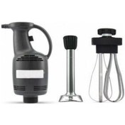 Resim Belirtilmemiş El Blenderi-72655 