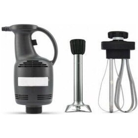 Resim Belirtilmemiş El Blenderi-72655 