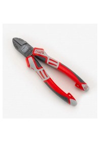 Resim Nws Solingen Yankeski 160 Mm Okan Hırdavat 