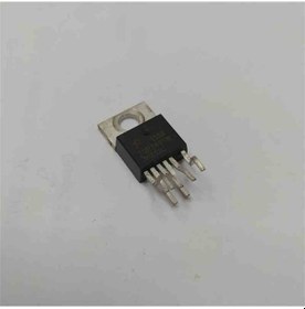 Resim Top246yn To220 Transistör 2 Adet 