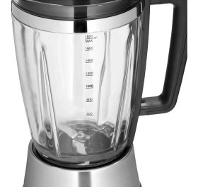 Resim Wmf Kult Pro Blender 