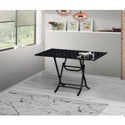 Resim Demontepark Katlanır Masa-60 x 100 CM Model 562752992 Demontepark
