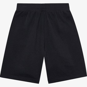 Resim Skechers Essential Kadın Şort 