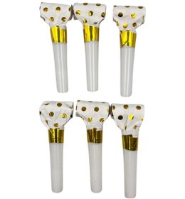 Resim Gold Puanlı Kaynana Dili 6 Adet 