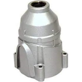 Resim Makita BTW450 Dişli Yuvası Ürün Kodu 158076-2 