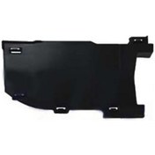 Resim 623125242r-renault Clio Ön Plakalık 16- -ren07cl191 