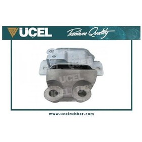 Resim Motor Takozu 31621 Egea Sedan 356 1.3 D 519838800e 