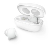 Resim GK Creative Soundform Immerse, Hibrit Anc Özellikli Kablosuz Kulaklık, Kablosuz Şarj, Ipx5 Tere ve Suya Dayanıklı, Beyaz 