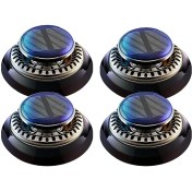 Resim Elektromanyetik Kar Temizleme Cihazı, Yeni Elektromanyetik Moleküler Girişim Antifriz Kar Temizleme Aleti (Yurt Dışından) 