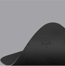 Resim SteelSeries Qck+ Large Mouse Pad - Outlet 