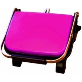 Resim Tuğra Ev Tipi Tost Makinası 