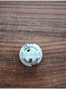 Resim Mercedes W140 W164 R170 W210 W215 W220 W251 Stop Duyu Ulo Stop Duyu 