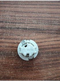 Resim Mercedes W140 W164 R170 W210 W215 W220 W251 Stop Duyu Ulo Stop Duyu 