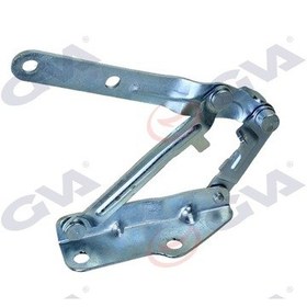 Resim Kaput Mentesesi Sag Transporter T5 T6 504646544 