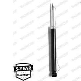 Resim Monroe 23904 - Arka Amortisör L/r Ford Focus 1.4i 1.6i 2.0i 1.8i 