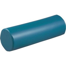 Resim Silindir Minder Pozisyon Yastığı 15X60 Cm 