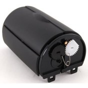 Resim Orjinal Golf Bora Küllük Oem 1j0857962h 