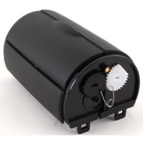 Resim Orjinal Golf Bora Küllük Oem 1j0857962h 
