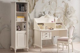 Resim Country Genç Odası Takımı 