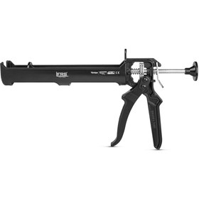 Resim Frs silikon tabancası 