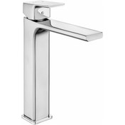 Resim Eca Tiera 102188002 Yüksek Tip Lavabo Bataryası 