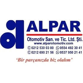 Resim Alfa Romeo 156 Ekzantrik Sensörü 1.6-2.0 T.S. 99- 386070550 