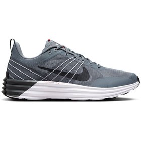 Resim Nike Erkek Günlük Ayakkabı HM0713-002 Lunar Roam 