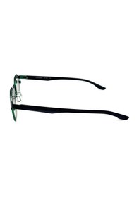 Resim Obb Sunglasses Obb Pr001 C59 Unisex Güneş Gözlüğü 