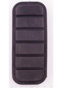 Resim R9 - R11 Broadway Gaz Pedal Lastiği 7700632139 