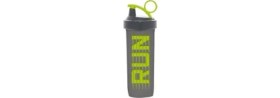 Resim T. Concept Herevin Desenli Shaker Kombin Renk 