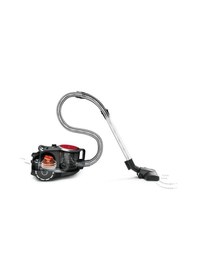 Resim Bosch BGS41PRO ProPower Toz Torbasız Elektrikli Süpürge 